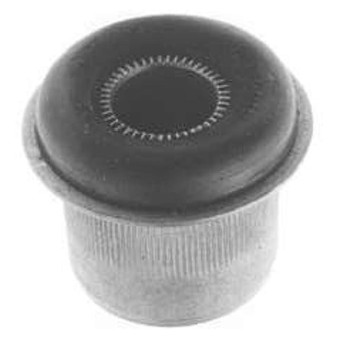 Par Bucha Bandeja Suspensao Superior Suspensao Dianteira Axios 011.1601 BR15201101601 - Monroe Axios - 011.1601 - (6)