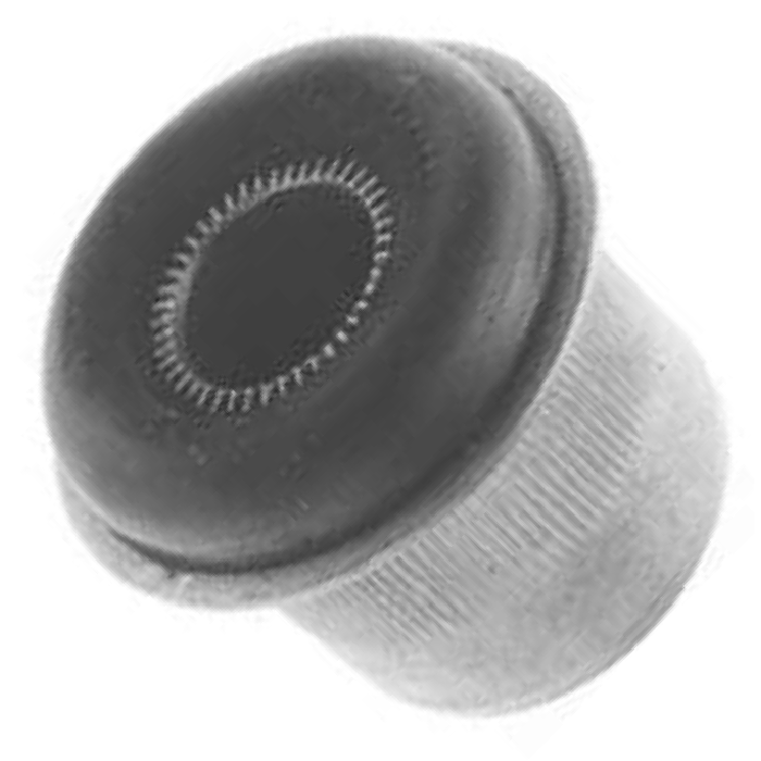 Par Bucha Bandeja Suspensao Superior Suspensao Dianteira Axios 011.1601 BR15201101601 - Monroe Axios - 011.1601 - (7)