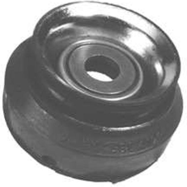 Coxim do Amortecedor Dianteiro com Rolamento - Monroe Axios - 022.0742 - (1)
