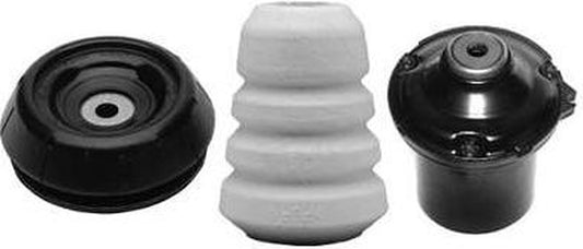 Kit do Amortecedor Dianteiro para Chevrolet Corsa e Corsa Sedan - Monroe Axios - 044.1655 - (1)