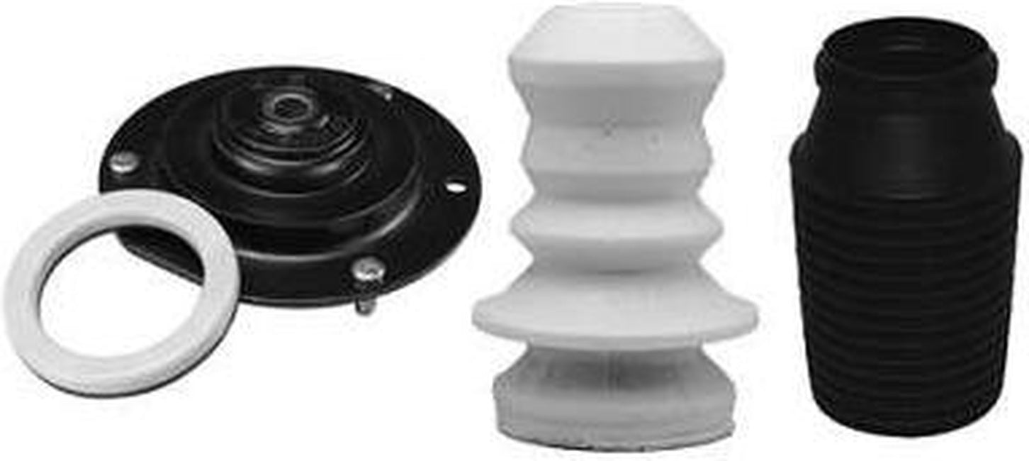 Kit do Amortecedor Dianteiro para Chevrolet Monza - Monroe Axios - 044.0843 - (1)