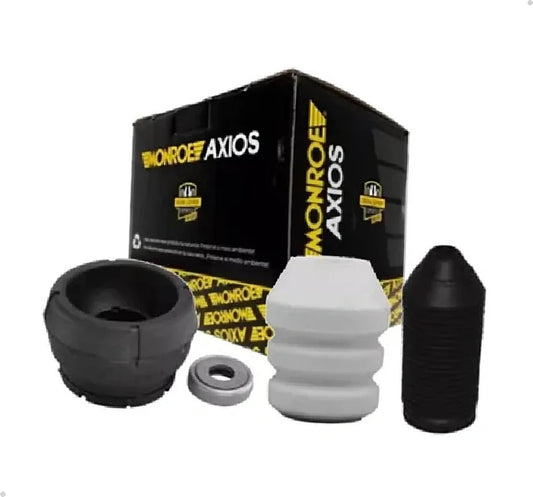 Kit do Amortecedor Dianteiro - Monroe Axios - 044.1487 - (1)