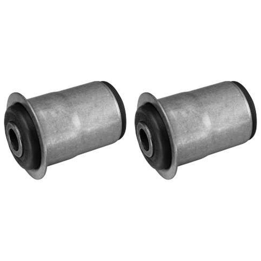 Bucha do Braço Tensor Dianteiro para Ford F-350 e F-4000 - Monroe Axios - 012.1180 - (1)