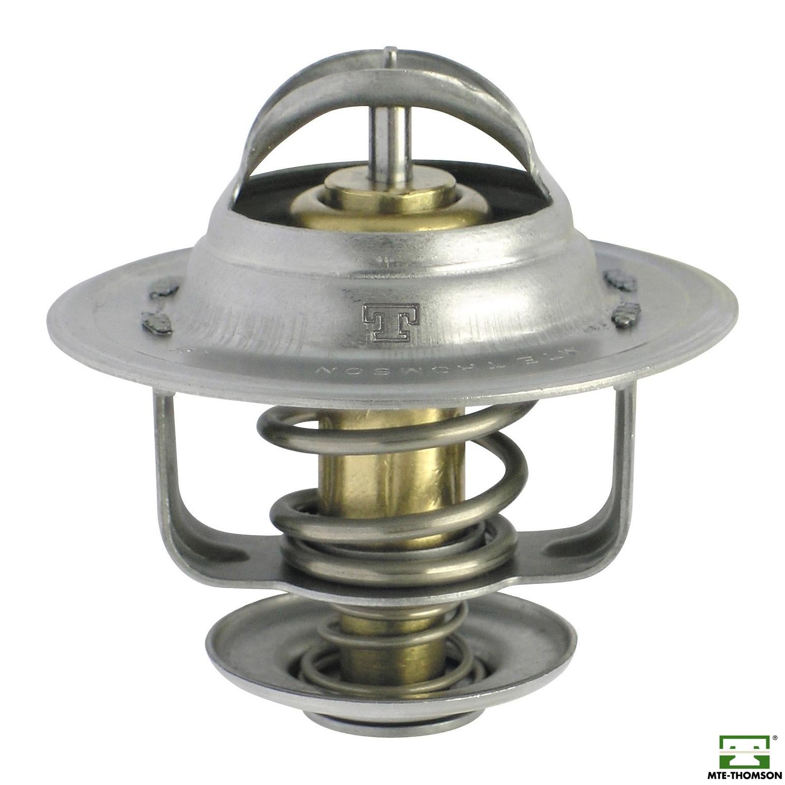 Válvula Termostática - Série Ouro - MTE - VT205.91 - (1)