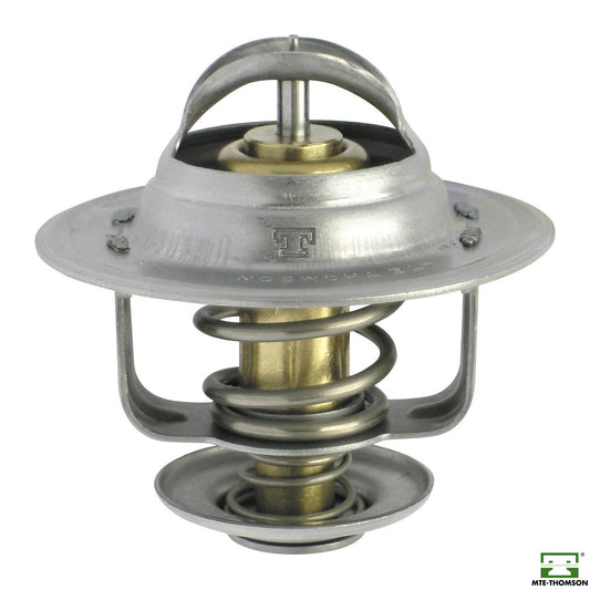 Válvula Termostática - Série Ouro - MTE - VT205.91 - (1)