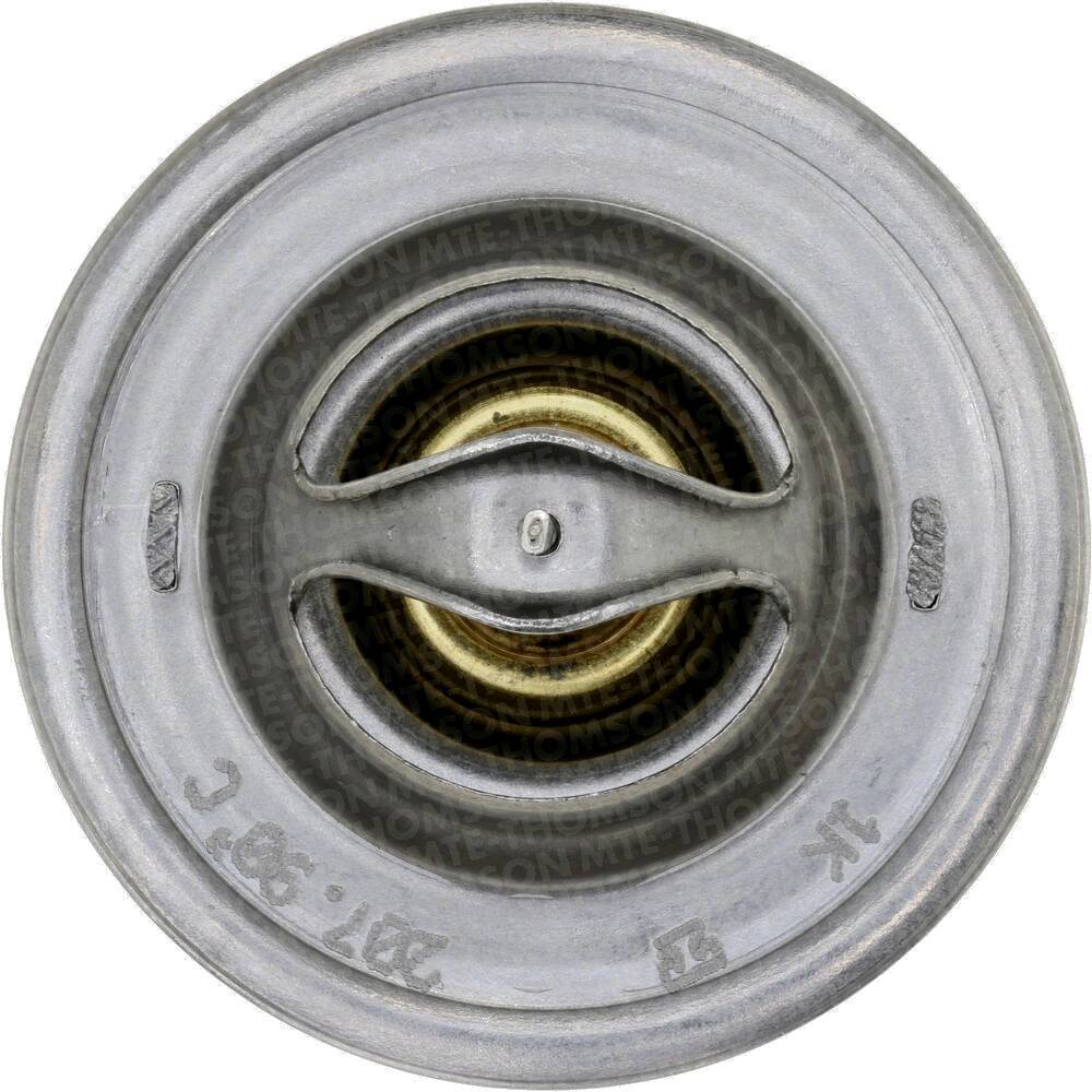 Válvula Termostática - Série Ouro - MTE - VT207.85 - (2)