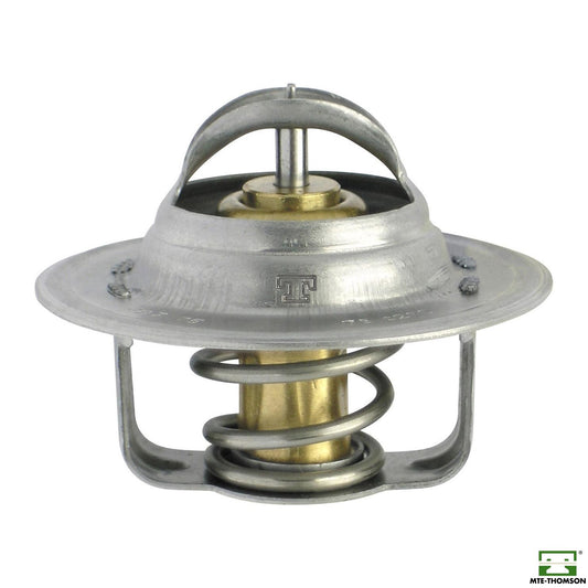 Válvula Termostática - Série Ouro - MTE - VT207.75 - (1)