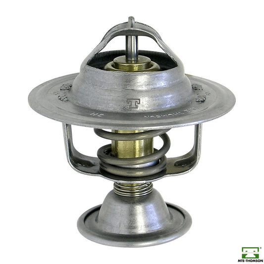 Válvula Termostática - Série Ouro - MTE - VT208.82 - (1)