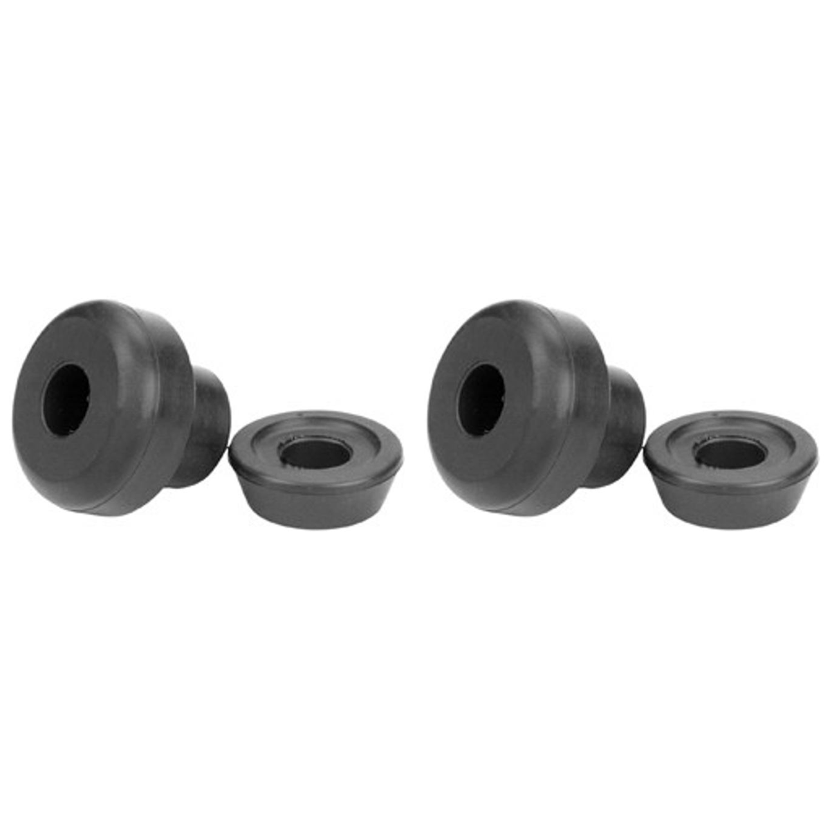 Bucha do Braço Tensor Dianteiro para Ford F-1000 - Monroe Axios - 541.5067 - (1)