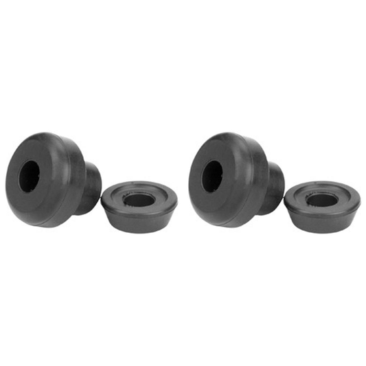 Bucha do Braço Tensor Dianteiro para Ford F-1000 - Monroe Axios - 541.5067 - (1)