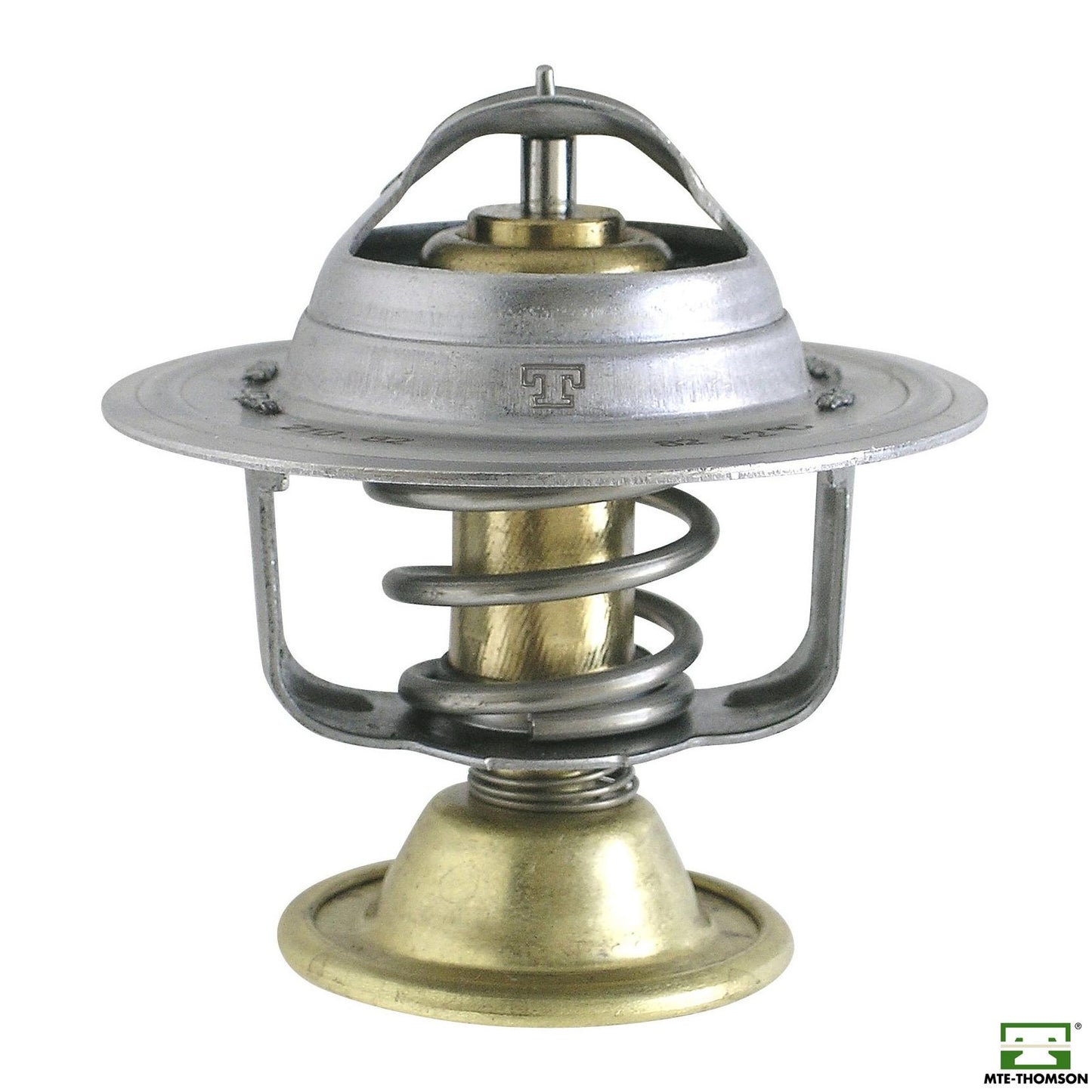 Válvula Termostática - Série Ouro - MTE - VT210.82 - (1)