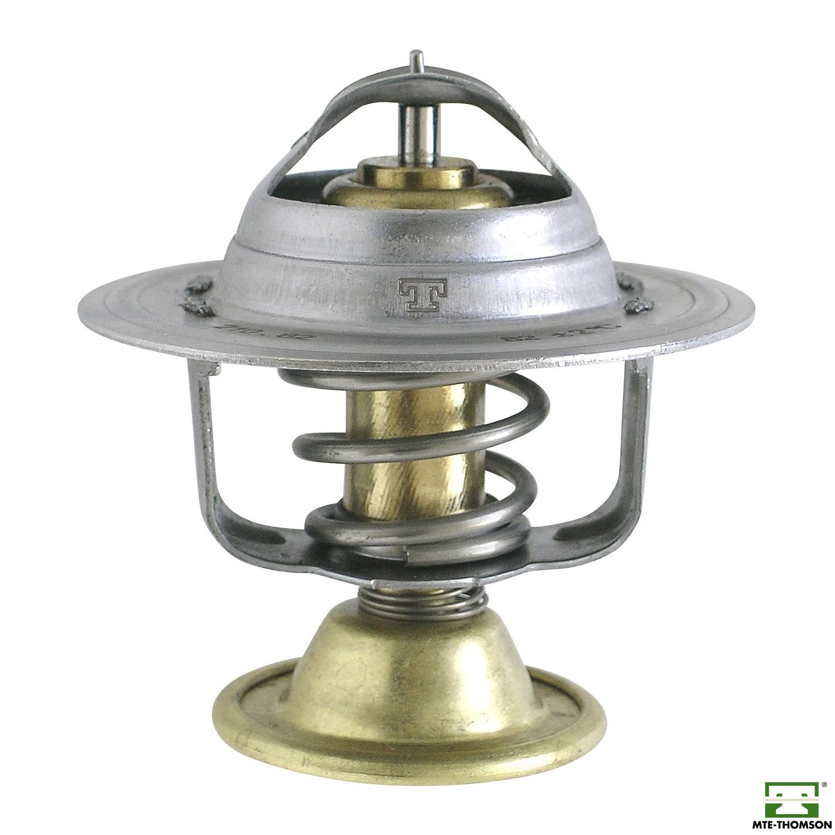 Válvula Termostática - Série Ouro - MTE - VT210.82 - (1)