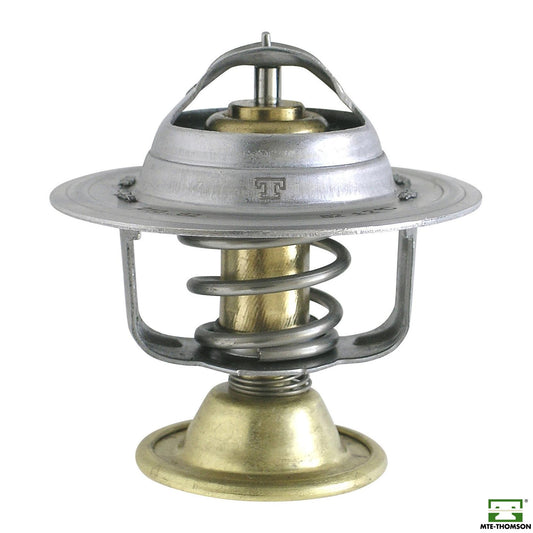 Válvula Termostática - Série Ouro - MTE - VT210.82 - (1)