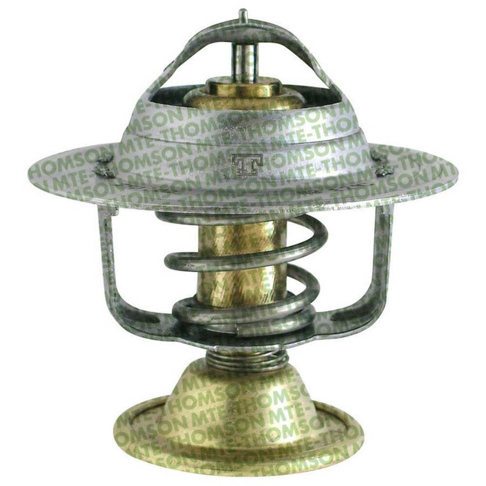 Válvula Termostática - Série Ouro - MTE - VT210.85 - (1)