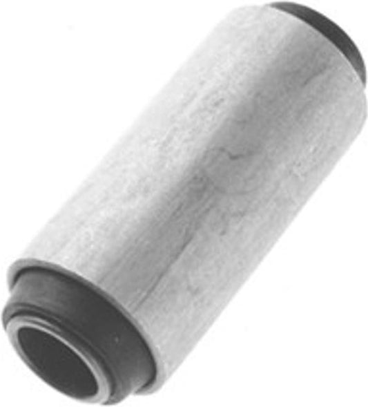 Bucha do Feixe de Molas Traseiro - Monroe Axios - 012.0090 - (1)