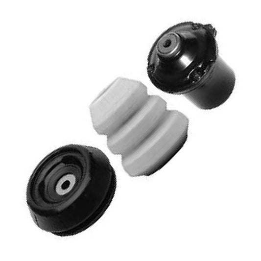 Kit do Amortecedor Dianteiro para Chevrolet Corsa e Corsa Sedan - Monroe Axios - 044.1656 - (1)