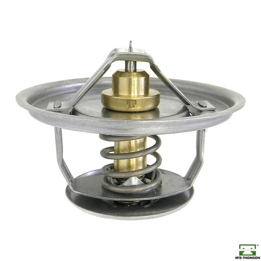 Válvula Termostática - Série Ouro - MTE - VT214.79 - (1)
