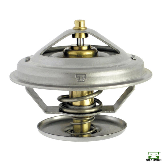 Válvula Termostática - Série Ouro - MTE - VT215.75 - (1)