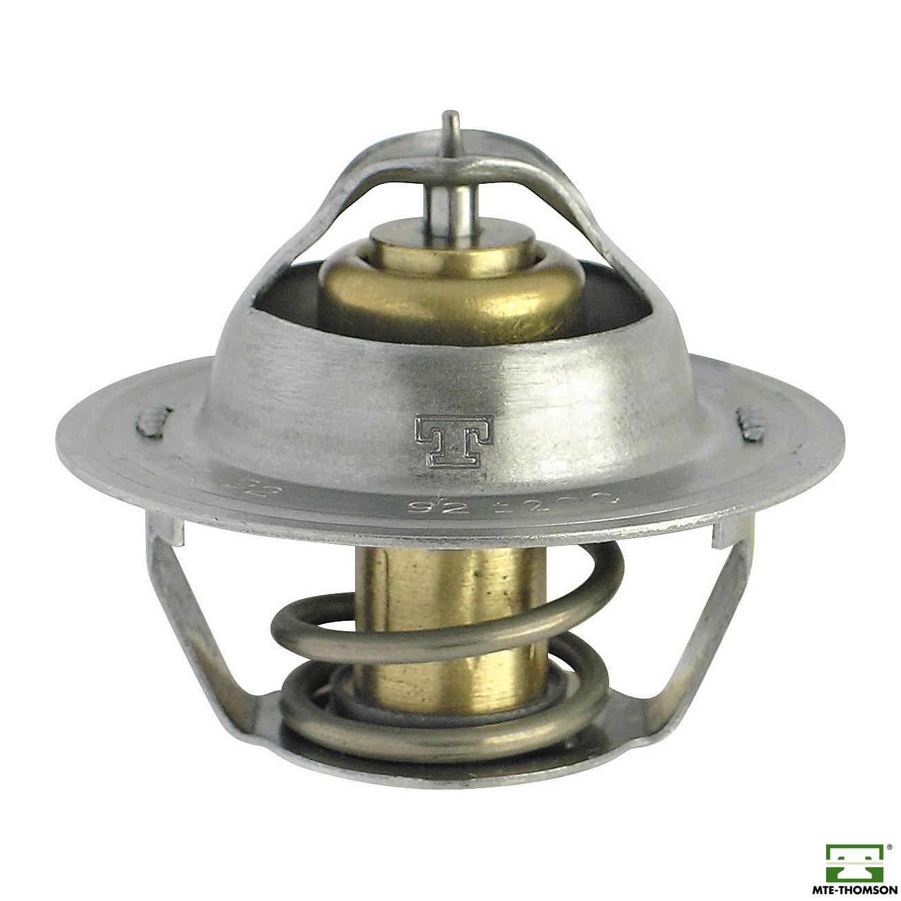 Válvula Termostática - Série Ouro - MTE - VT217.92 - (1)