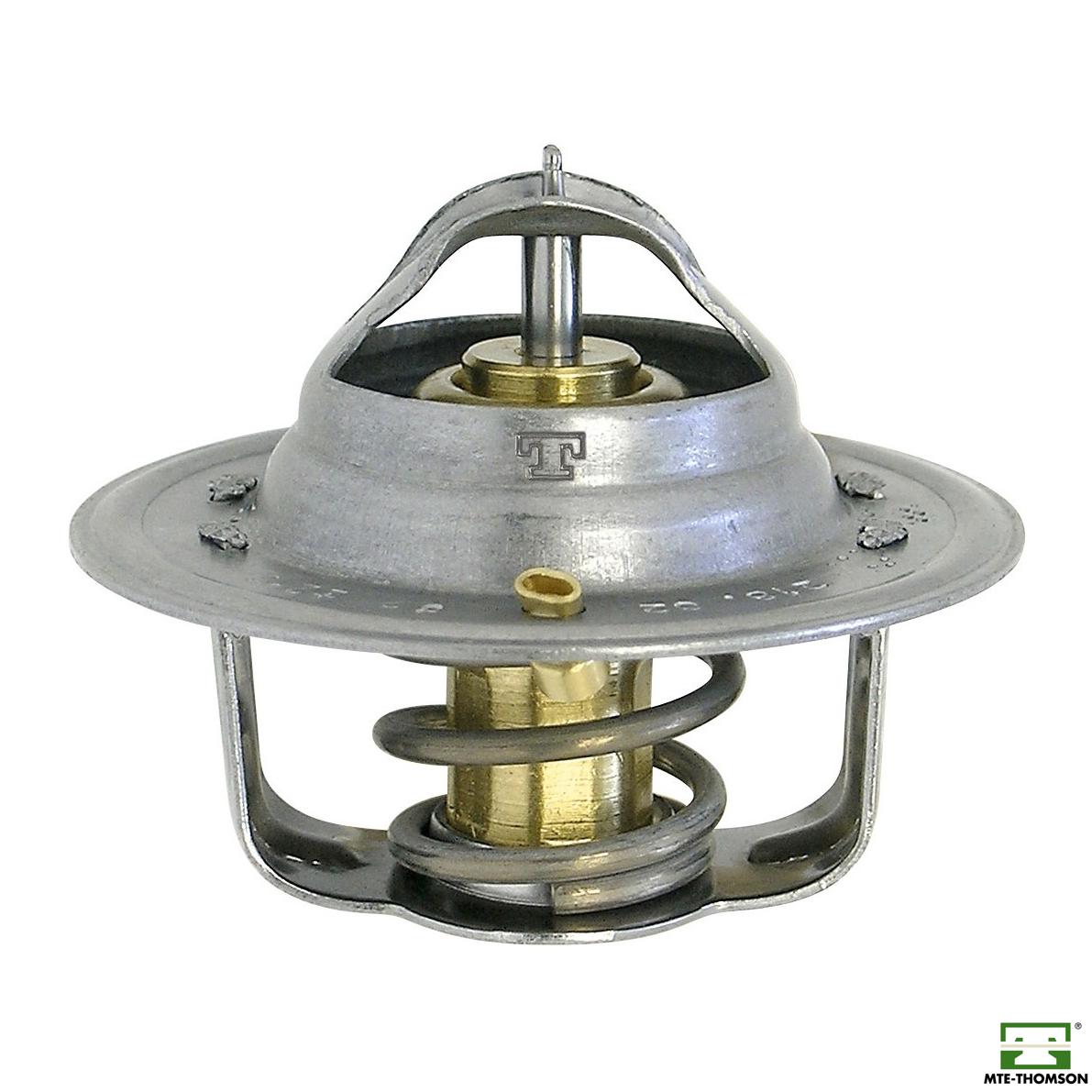 Válvula Termostática - Série Ouro - MTE - VT218.82 - (1)
