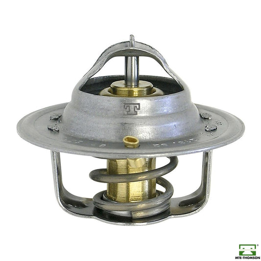 Válvula Termostática - Série Ouro - MTE - VT218.82 - (1)