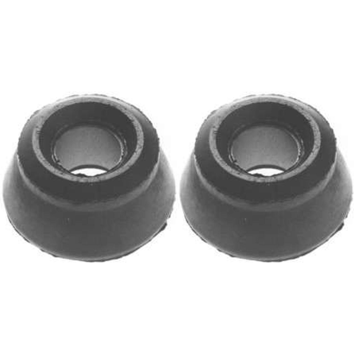 Bucha do Braço Tensor Dianteiro para Ford Belina e Corcel - Monroe Axios - 012.0234 - (2)