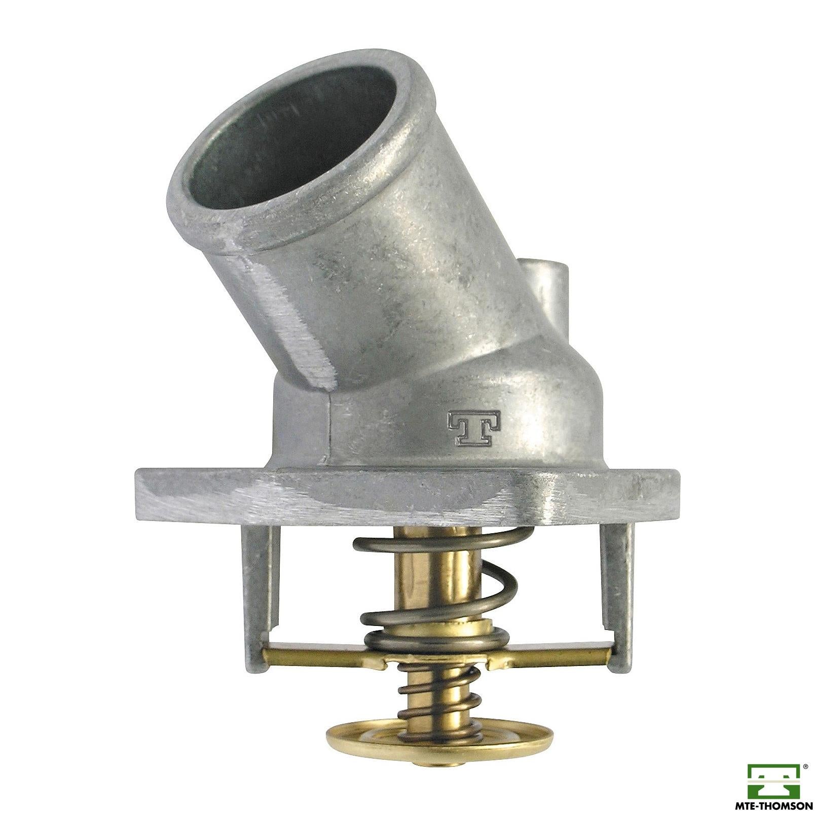 Válvula Termostática - Série Ouro - MTE - VT221.82 - (1)