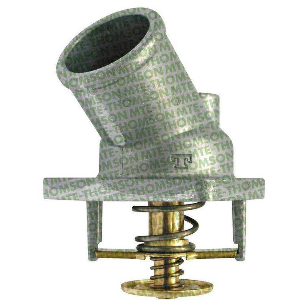 Válvula Termostática - Série Ouro - MTE - VT221.92 - (1)