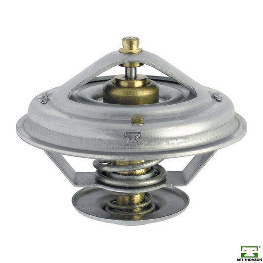 Válvula Termostática - Série Ouro - MTE - VT225.80 - (1)