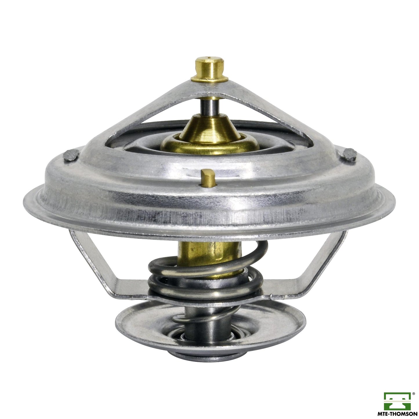 Válvula Termostática - Série Ouro - MTE - VT225.80 - (2)