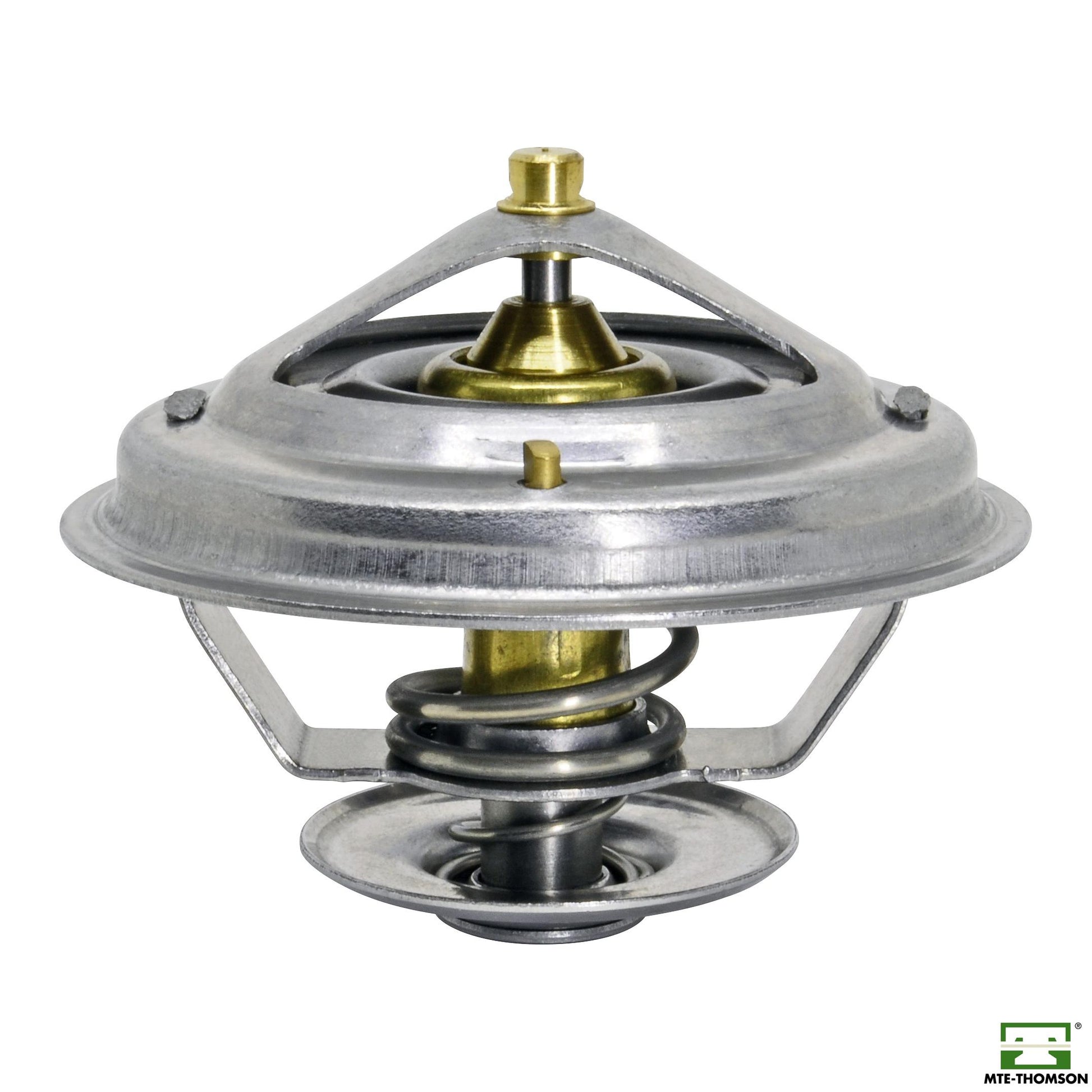 Válvula Termostática - Série Ouro - MTE - VT225.80 - (2)