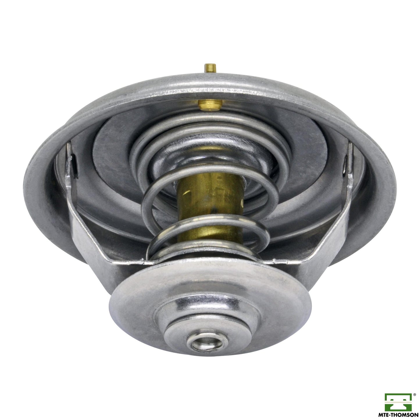 Válvula Termostática - Série Ouro - MTE - VT225.80 - (3)