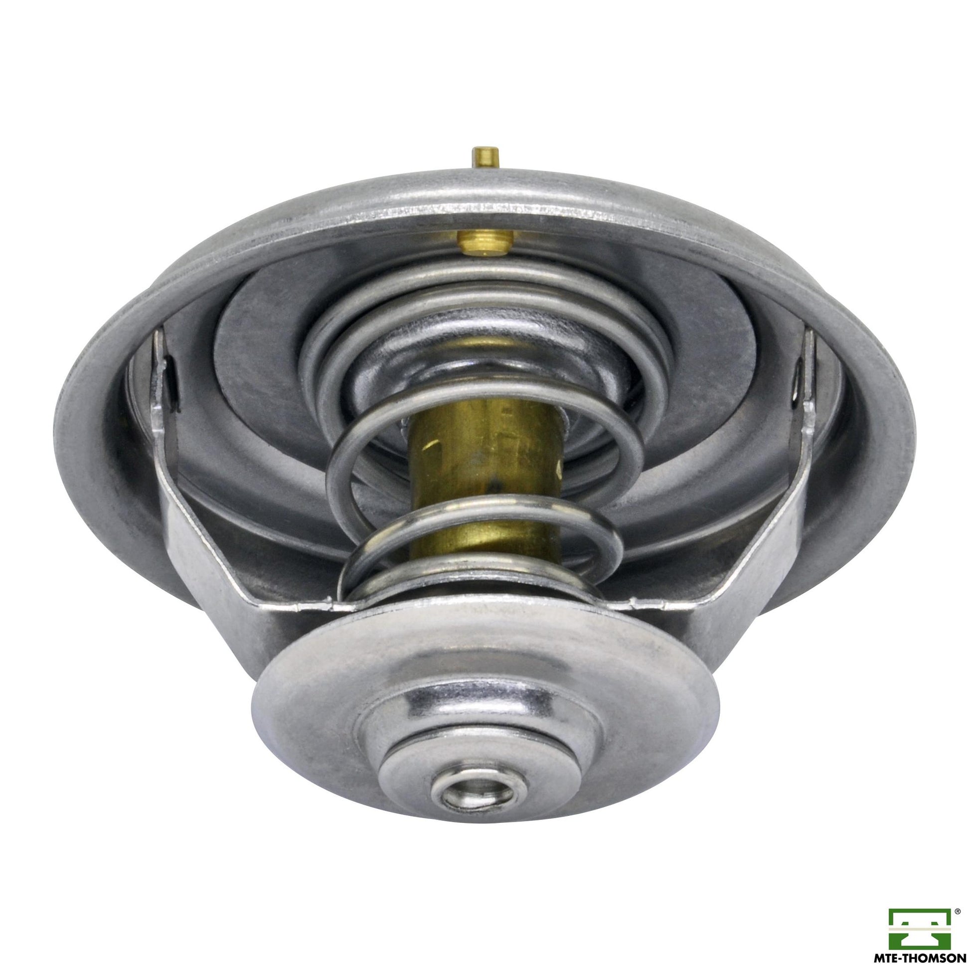 Válvula Termostática - Série Ouro - MTE - VT225.80 - (3)