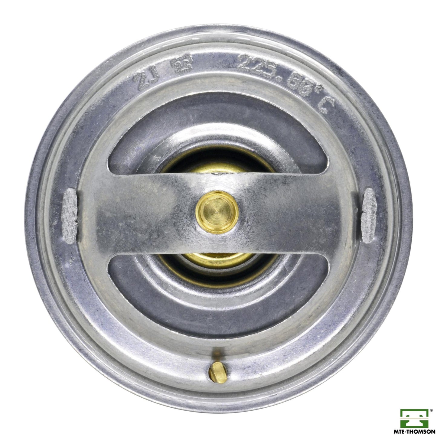 Válvula Termostática - Série Ouro - MTE - VT225.80 - (4)