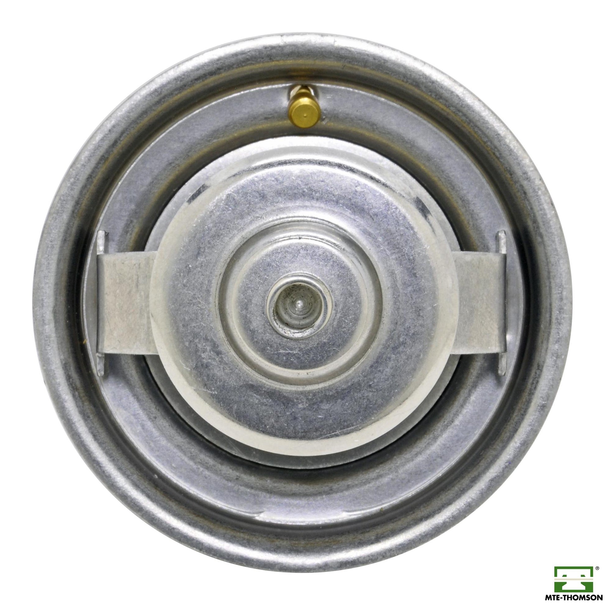 Válvula Termostática - Série Ouro - MTE - VT225.80 - (5)