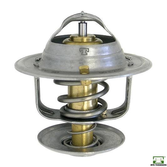 Válvula Termostática - Série Ouro - MTE - VT224.90 - (1)