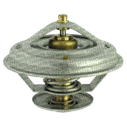 Válvula Termostática - Série Ouro - MTE - VT225.92 - (1)