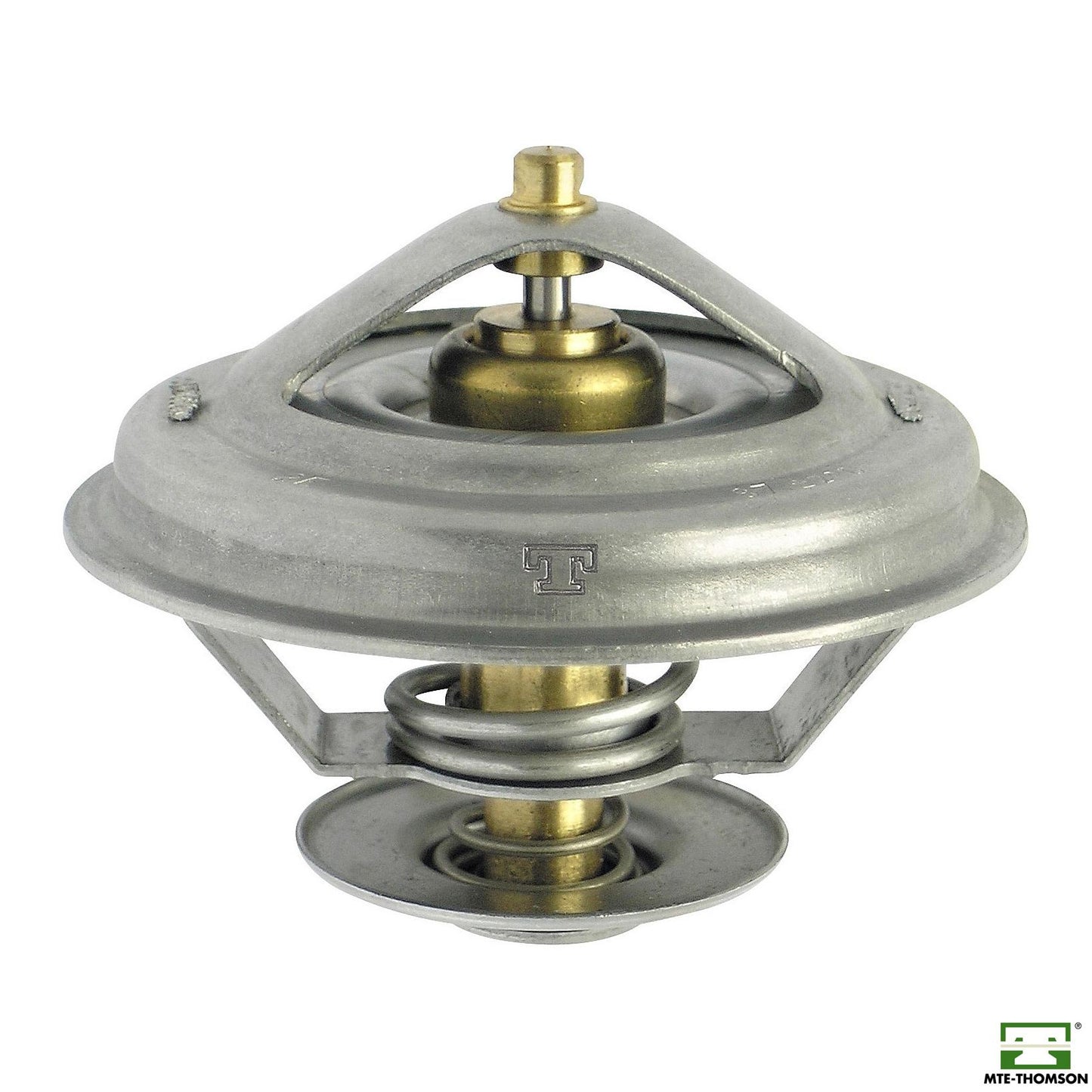 Válvula Termostática - Série Ouro - MTE - VT226.87 - (1)