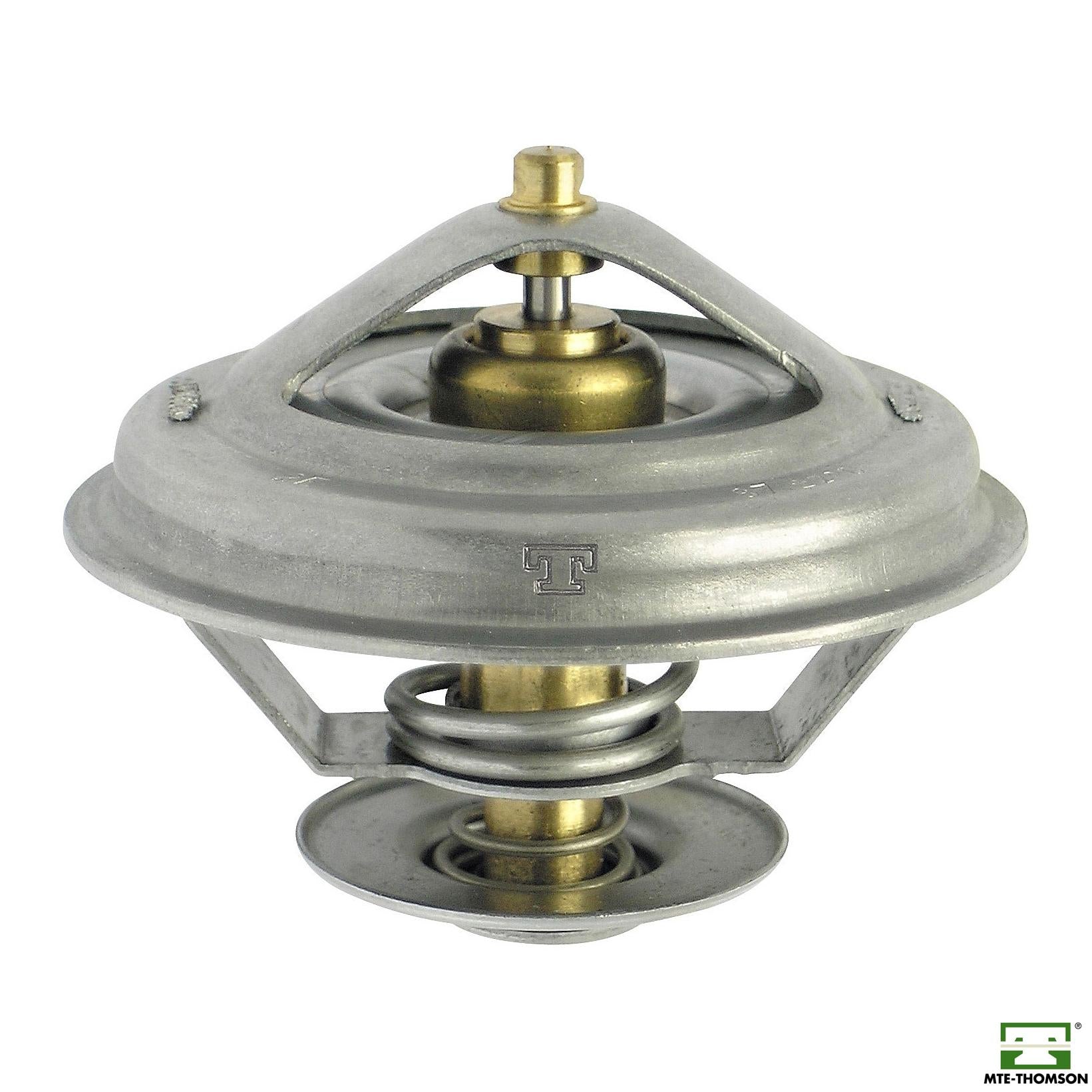 Válvula Termostática - Série Ouro - MTE - VT226.87 - (1)