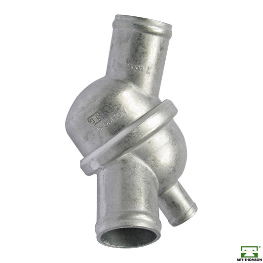 Válvula Termostática - Série Ouro - MTE - VT228.79 - (1)