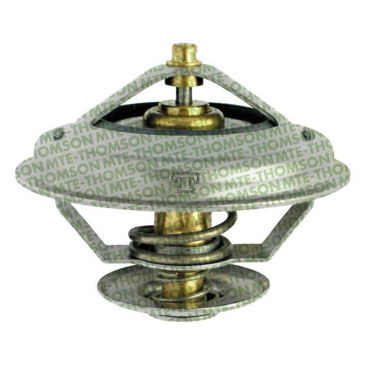 Válvula Termostática - Série Ouro - MTE - VT229.79 - (1)
