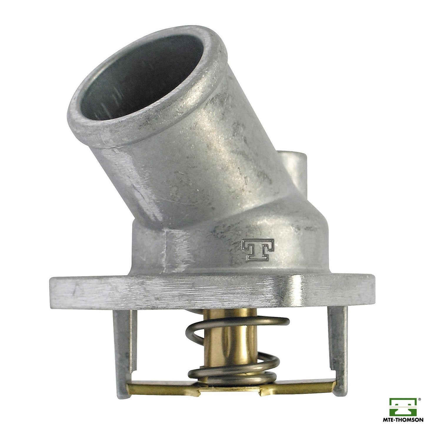 Válvula Termostática - Série Ouro - MTE - VT230.92 - (1)