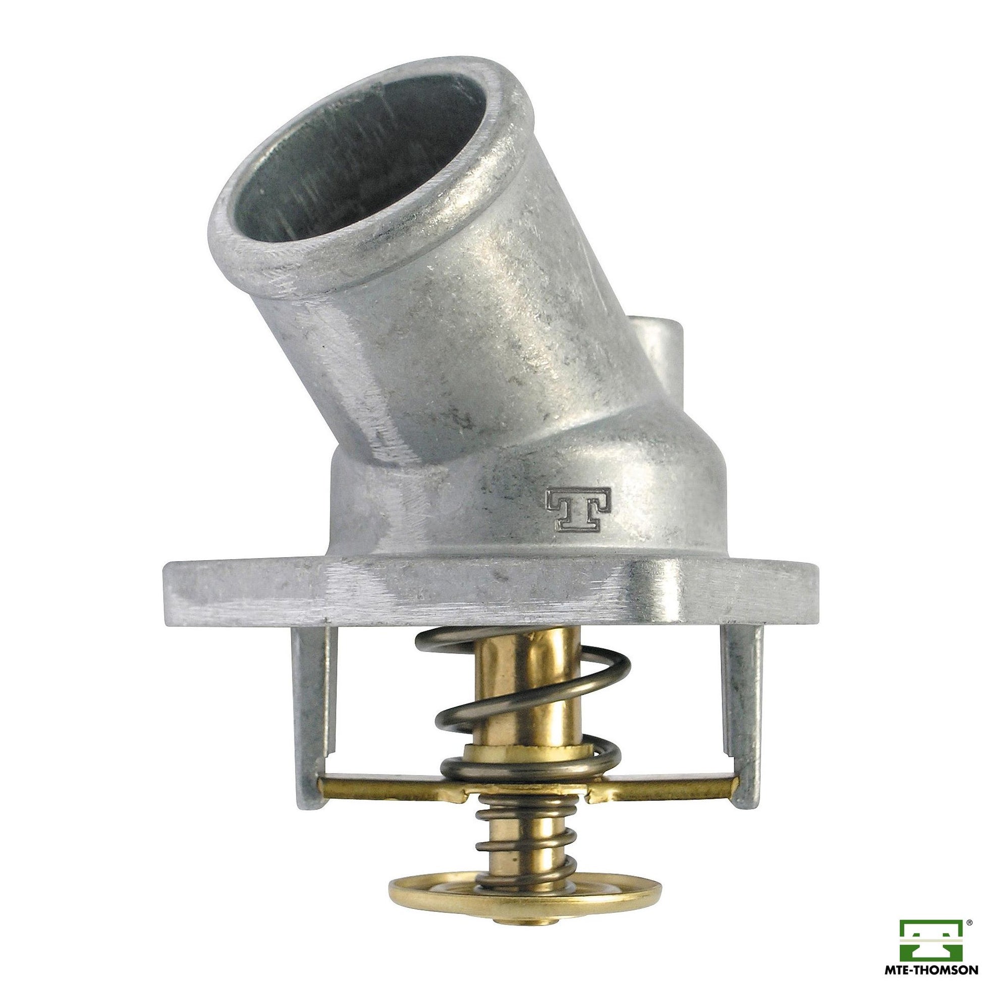 Válvula Termostática - Série Ouro - MTE - VT231.92 - (1)