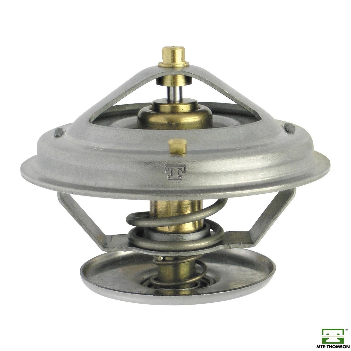 Válvula Termostática - Série Ouro - MTE - VT232.87 - (1)