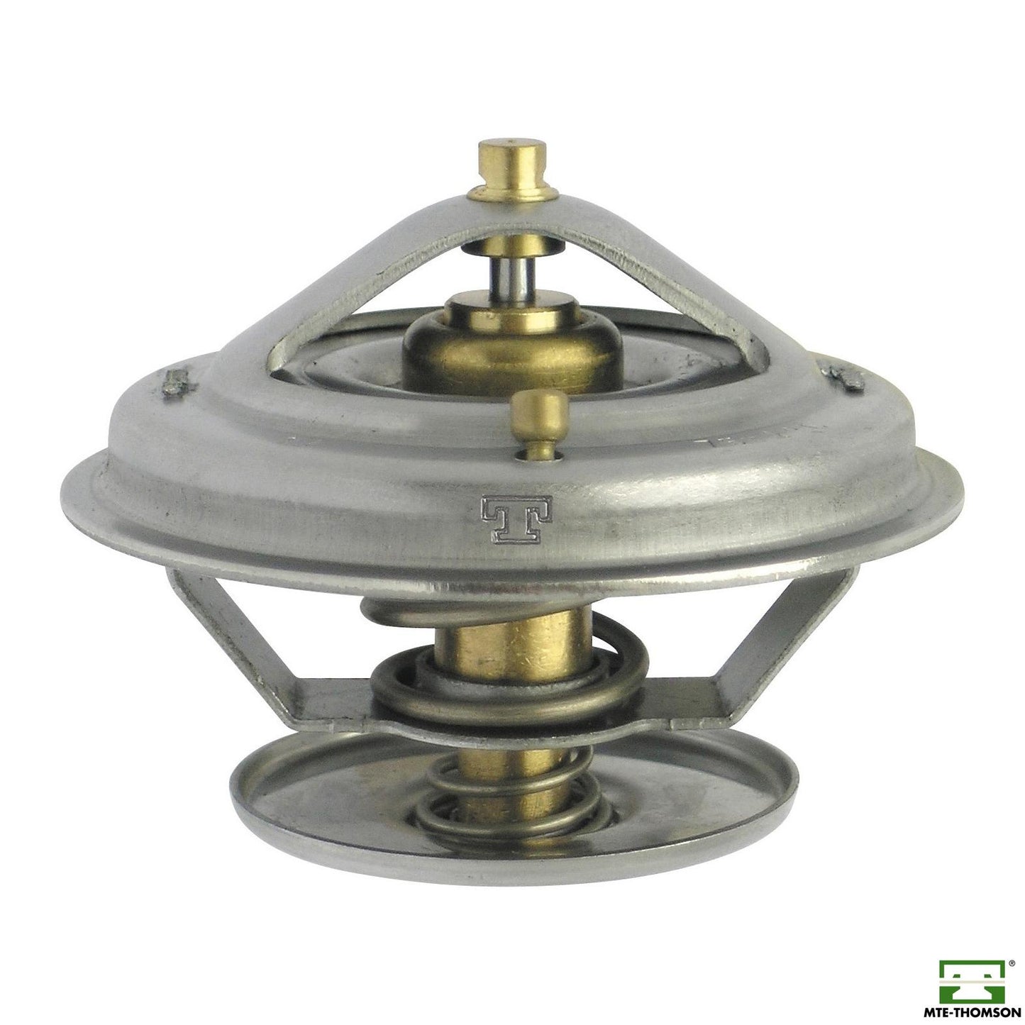 Válvula Termostática - Série Ouro - MTE - VT234.92 - (1)