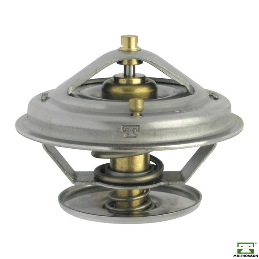 Válvula Termostática - Série Ouro - MTE - VT234.92 - (1)