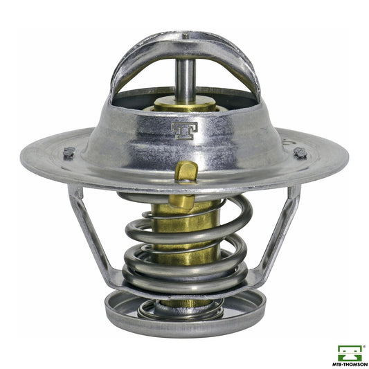 Válvula Termostática - Série Ouro - MTE - VT235.79 - (1)
