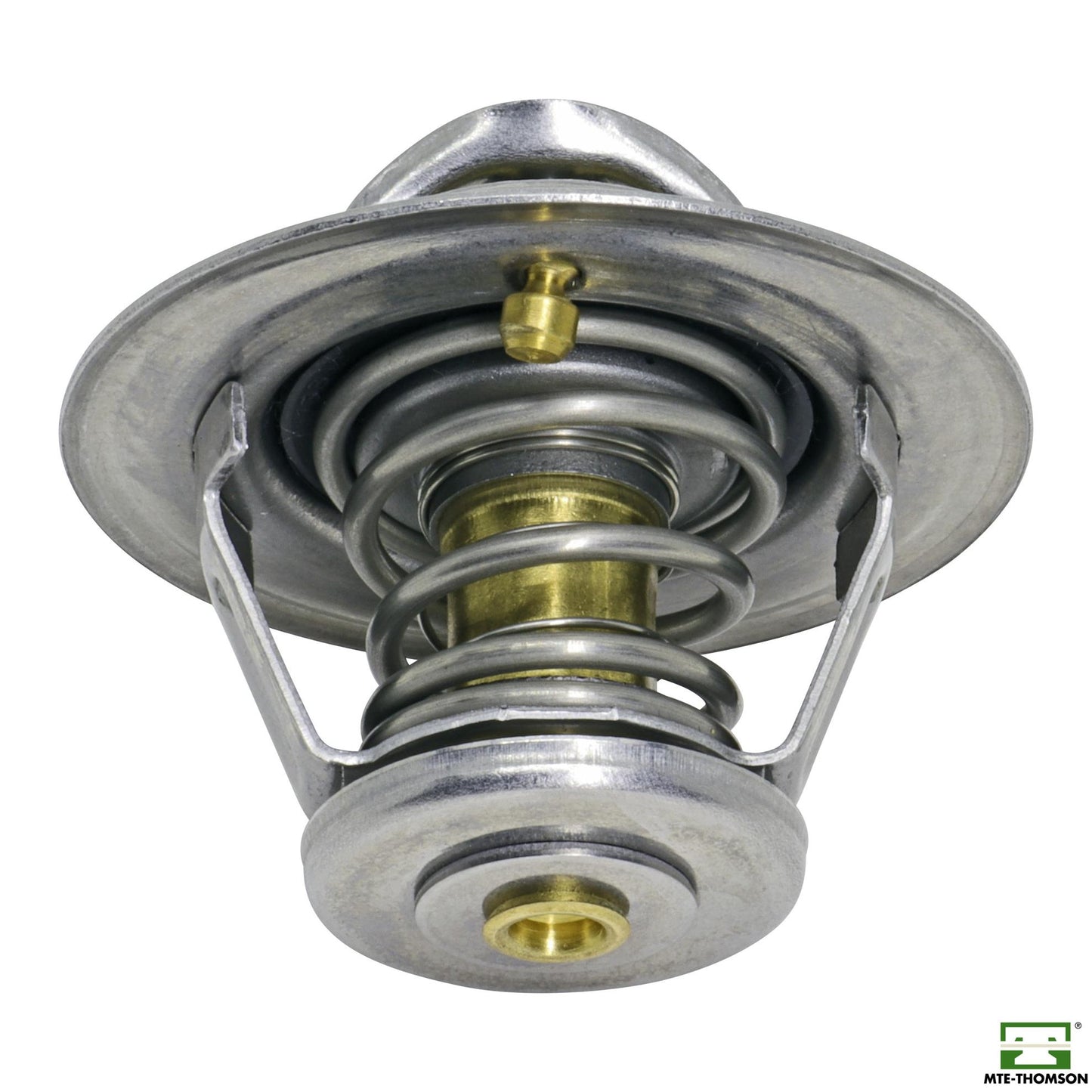 Válvula Termostática - Série Ouro - MTE - VT235.79 - (2)