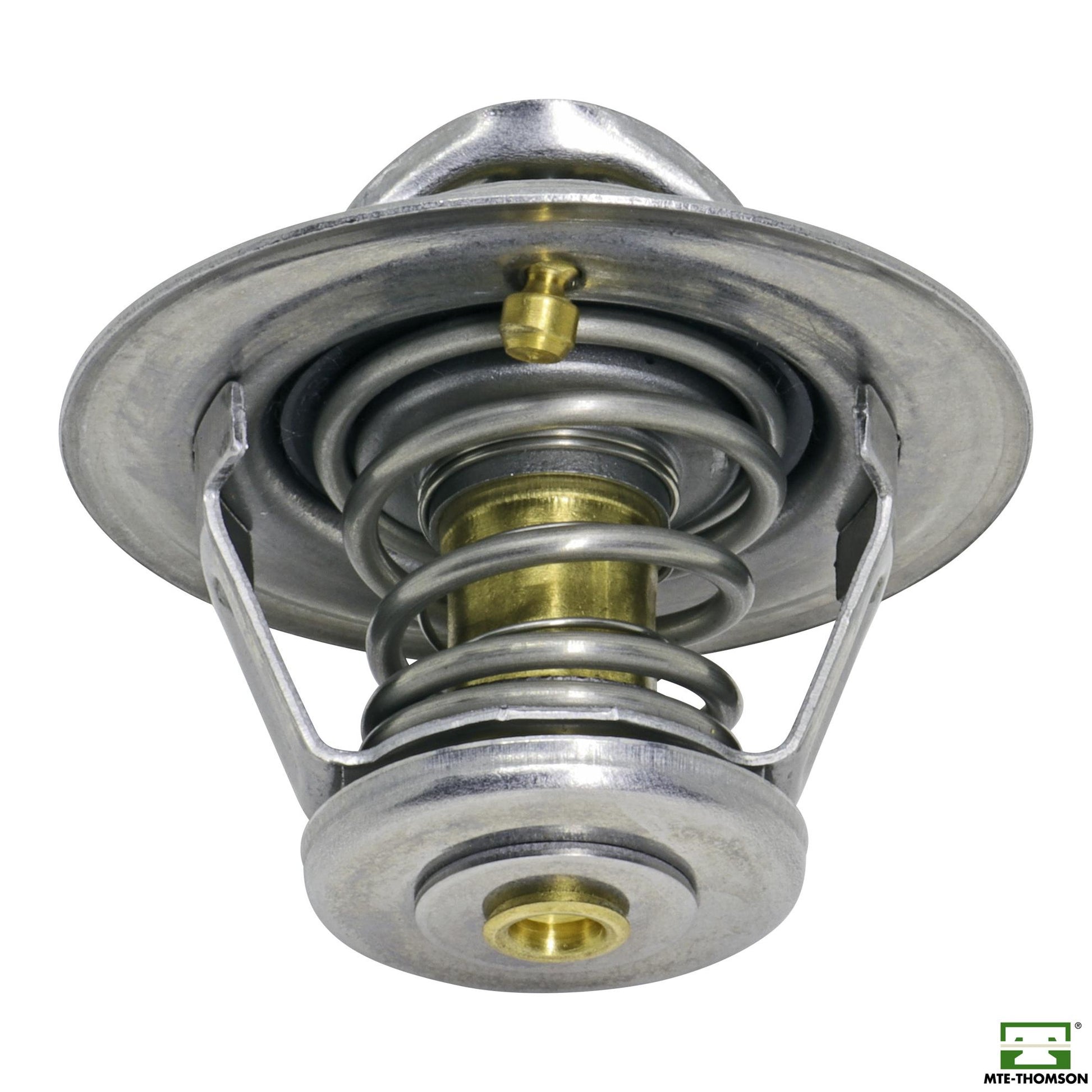 Válvula Termostática - Série Ouro - MTE - VT235.79 - (2)