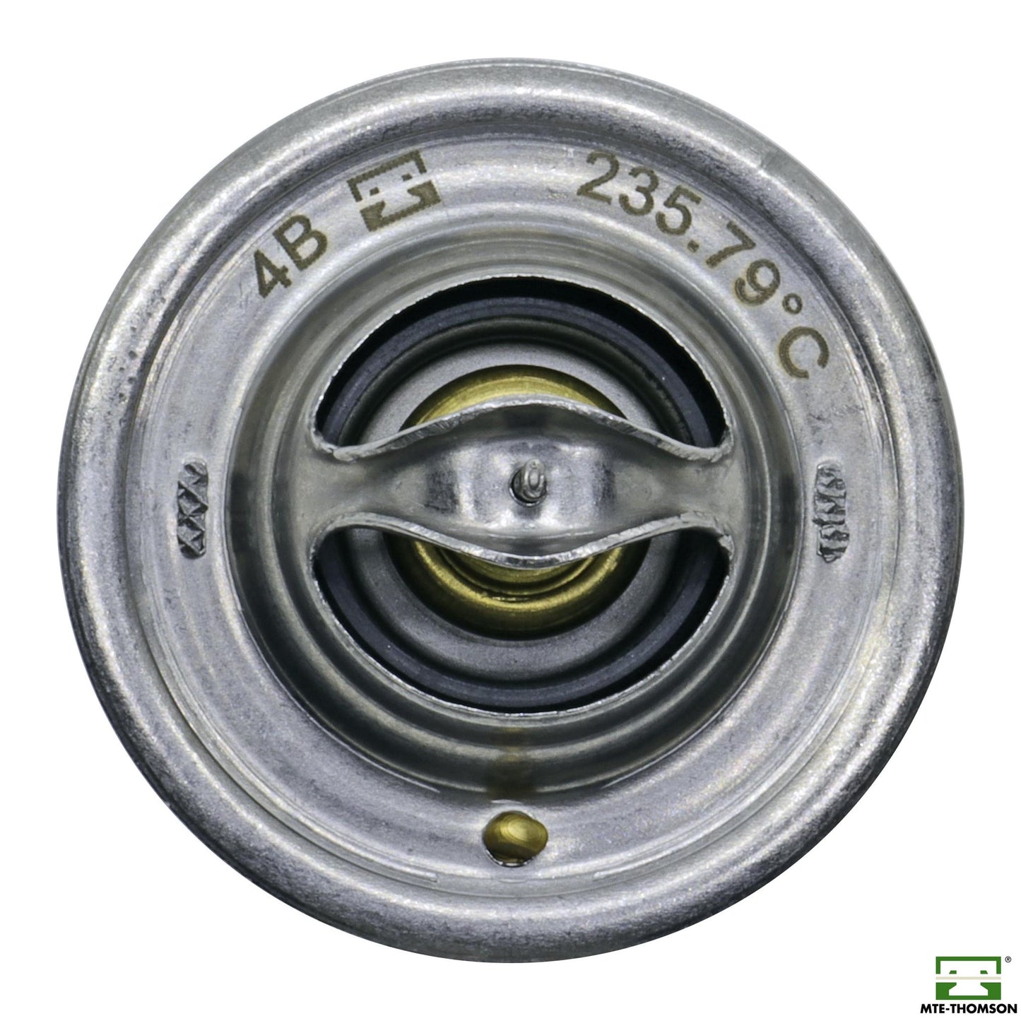 Válvula Termostática - Série Ouro - MTE - VT235.79 - (3)